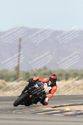 media/Nov-30-2025-TrackXperience (Sun) [[c0061d280f]]/1-Level 3/Session 3 (Turn 16)/